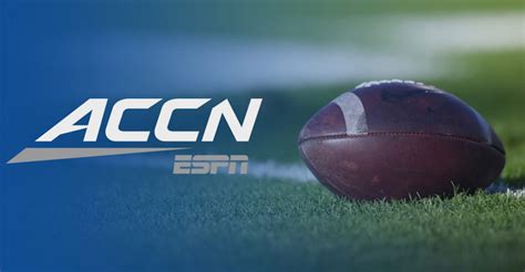 how to watch accn|watch accn online free.